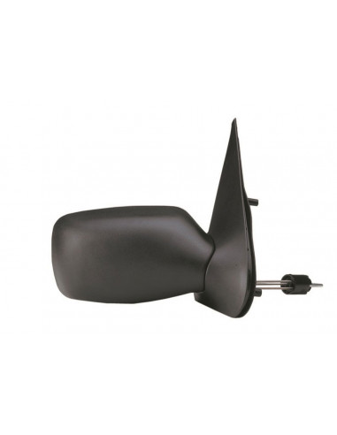 SP.DS.FIESTA IV (JA,JB)/(J5_,J3_)...