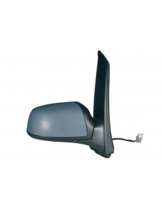 SP.DS.C-MAX (DM2)...