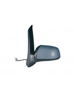 SP.SN.C-MAX (DM2)...