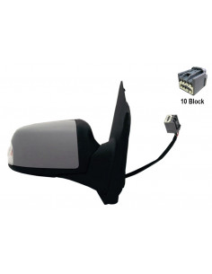 SP.DS.FOCUS II (DA_)/SW...