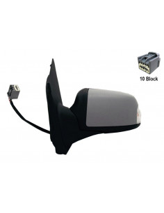 SP.SN.FOCUS II (DA_)/SW...