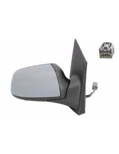 SP.DS.FOCUS II (DA_)/SW...