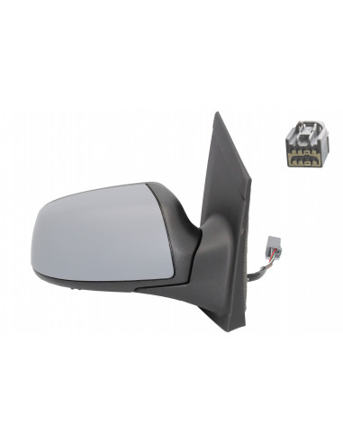 SP.DS.FOCUS II (DA_)/SW (11/04-02/08)...