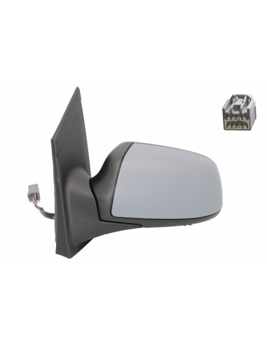 SP.SN.FOCUS II (DA_)/SW (11/04-02/08)...