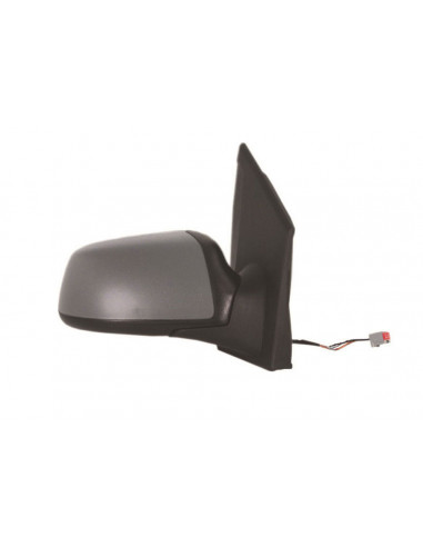 SP.DS.FIESTA V (JH_,JD_)/VAN...