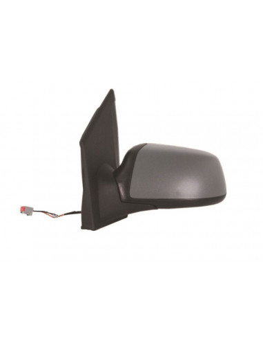 SP.SN.FIESTA V (JH_,JD_)/VAN...