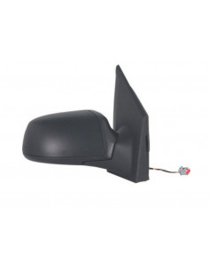 SP.DS.FUSION (JU_) (10/05-)...