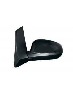 SP.SN.KA (RU8) (10/08-)...