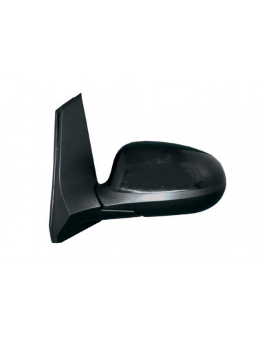 SP.SN.KA (RU8) (10/08-) MEC.-PR.-CU....