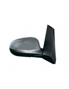 SP.DS.KA (RU8) (10/08-)...