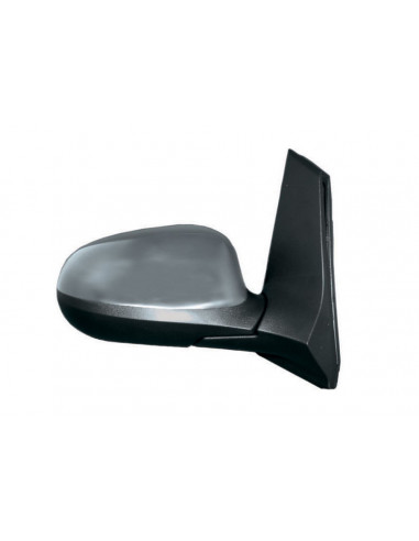 SP.DS.KA (RU8) (10/08-)...