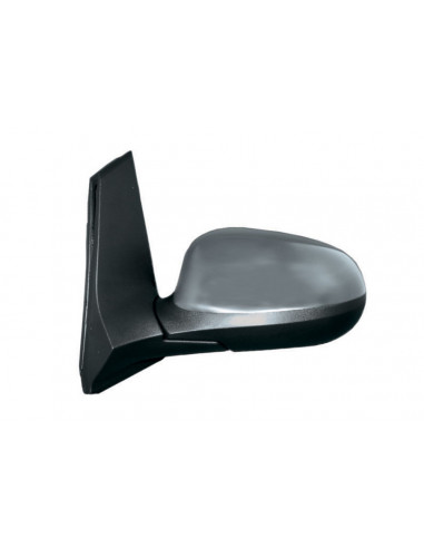 SP.SN.KA (RU8) (10/08-)...