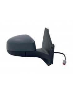 SP.DS.MONDEO IV (BA7)...