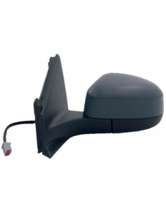 SP.SN.MONDEO IV (BA7)...