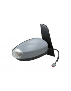 SP.DS.C-MAX II/VAN...