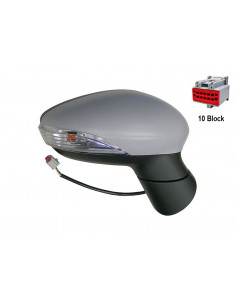 SP.DS.FIESTA VI (06/12-)...