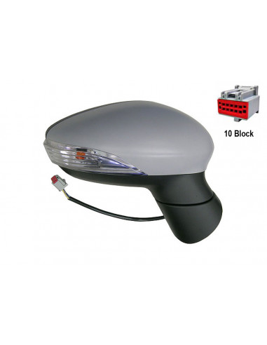 SP.DS.FIESTA VI (06/12-)...