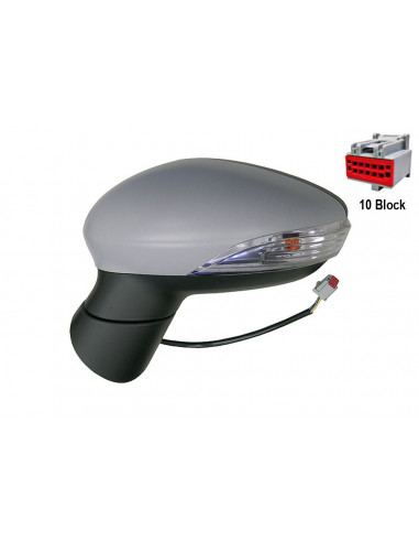 SP.SN.FIESTA VI (06/12-)...