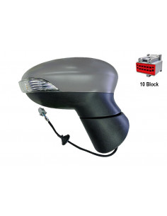 SP.DS.FIESTA VI (06/12-)...