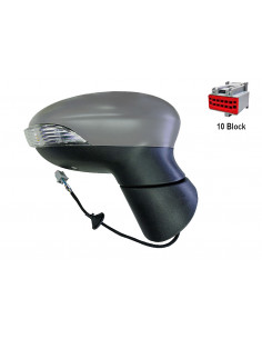 SP.DS.FIESTA VI (06/12-)...