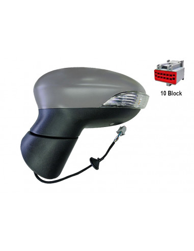 SP.SN.FIESTA VI (06/12-)...