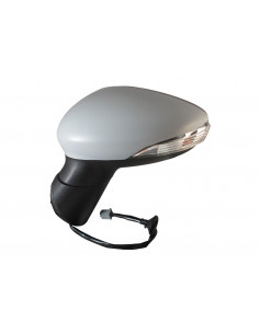 SP.SN.B-MAX (JK)/VAN...