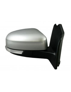 SP.DS.FOCUS III/VAN...