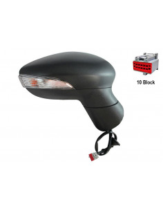 SP.DS.FIESTA VI (06/12-)...