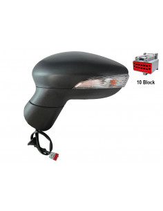 SP.SN.FIESTA VI (06/12-)...