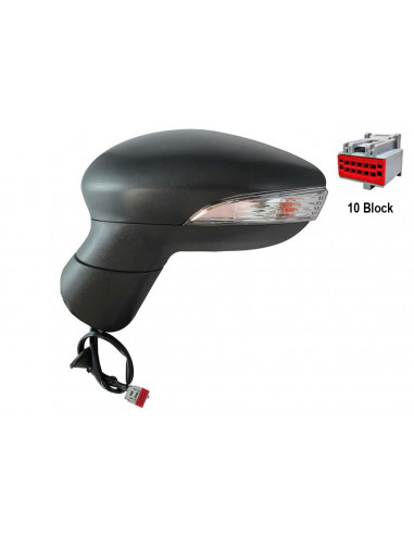 SP.SN.FIESTA VI (06/12-)...