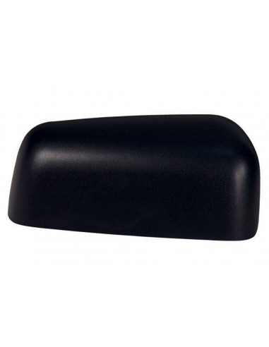 CAL.DS.TOURNEO CONNECT (09-)/TRANSIT...