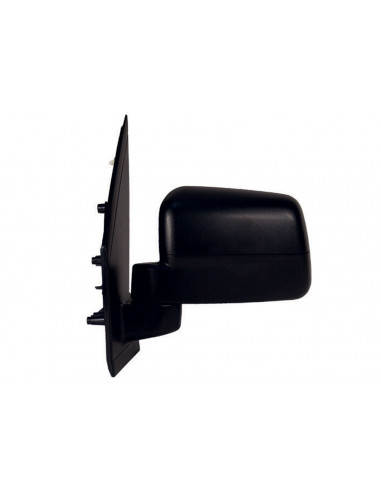 SP.SN.TOURNEO CONNECT...