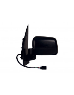 SP.SN.TOURNEO CONNECT...