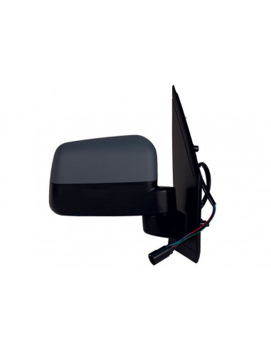 SP.DS.TOURNEO CONNECT...