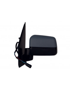 SP.SN.TOURNEO CONNECT...