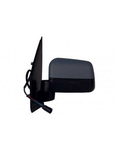 SP.SN.TOURNEO CONNECT...