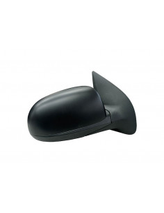 SP.DS.i20 (PB,PBT)...