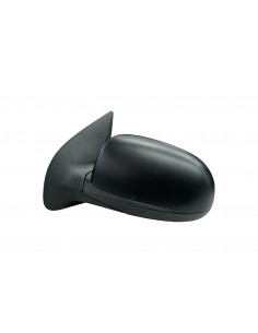 SP.SN.i20 (PB,PBT)...