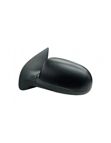 SP.SN.i20 (PB,PBT) (08/08-12/13)...