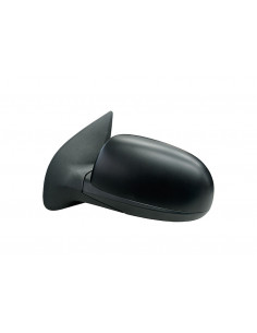 SP.SN.i20 (PB,PBT)...