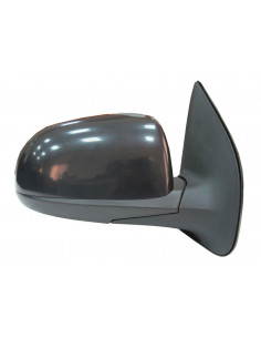 SP.DS.i20 (PB,PBT)...