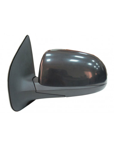 SP.SN.i20 (PB,PBT) (08/08-12/13)...