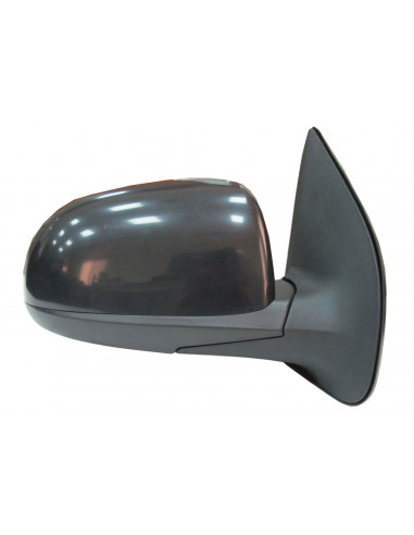 SP.DS.i20 (PB,PBT) (08/08-12/13)...