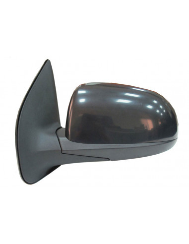 SP.SN.i20 (PB,PBT) (08/08-12/13)...