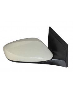 SP.DS.i30 (GD)/CW/(11/11-)...