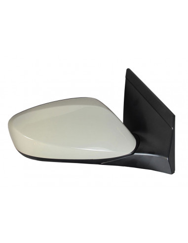 SP.DS.i30 (GD)/CW/(11/11-)...