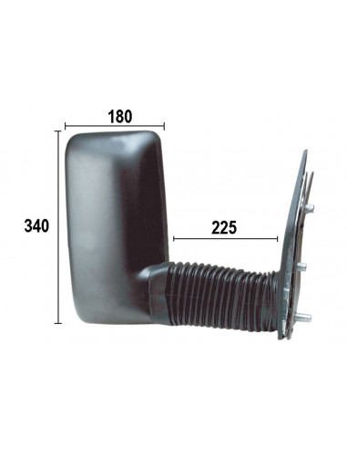 SP.DS.DAILY III (05/99-04/06)...