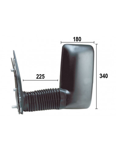 SP.SN.DAILY III (05/99-04/06)...