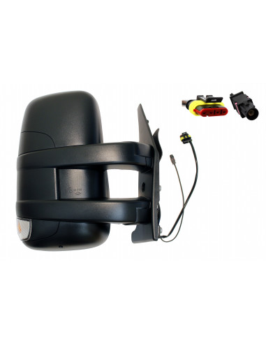 SP.DS.DAILY V (09/11-12/14)...