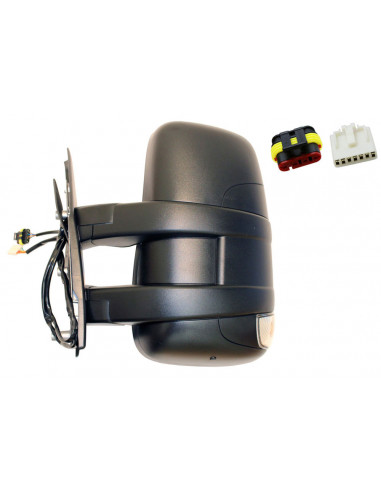 SP.SN.DAILY V (09/11-12/14)...